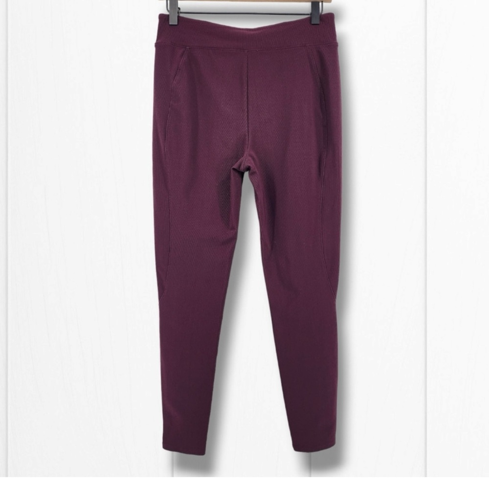 SPANX Pants